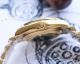NEW! Replica Rolex Datejust 36 Watch Silver Floral Dial Diamond-set (6)_th.jpg